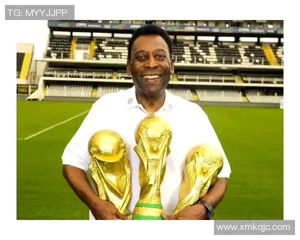 世界杯6号球星是谁 探寻足坛传奇球员的光辉历程与荣耀时刻