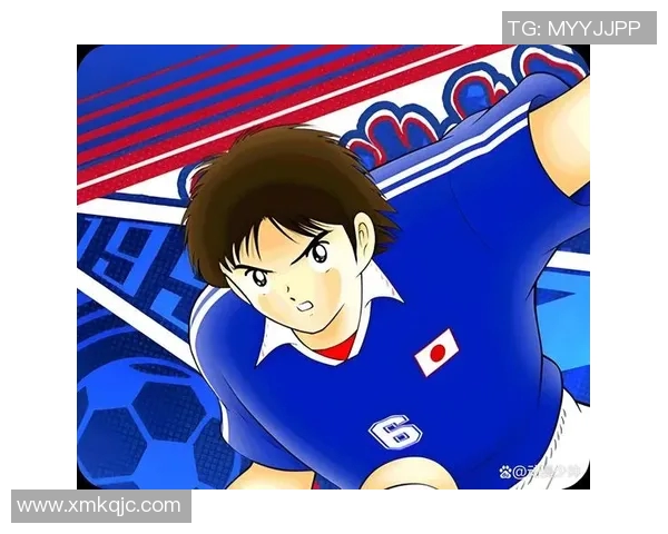 日本足球球星精彩过人技艺解析与背后故事揭秘