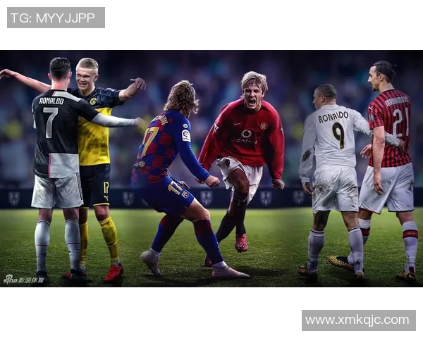 达姓足球明星人物盘点及其辉煌成就分析