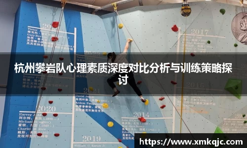 zoty中欧官方网站