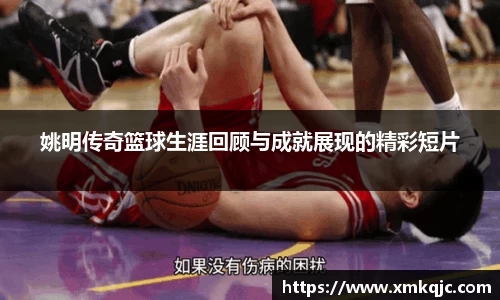 中欧体育