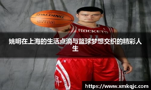 zoty中欧官网