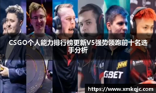 zoty中欧官网