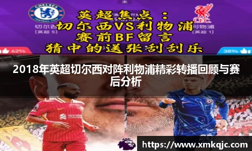 zoty中欧