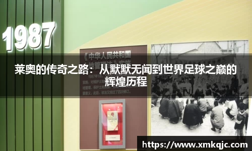 中欧体育