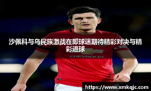 中欧体育