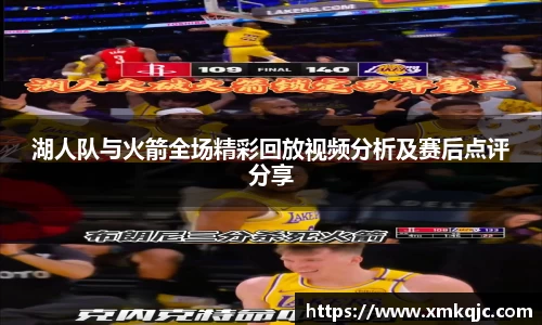 zoty中欧官方网站