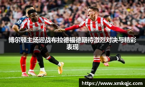 zoty中欧