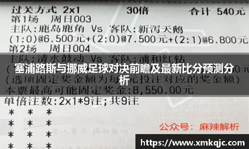 zoty中欧官方网站