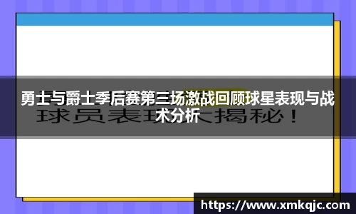 zoty中欧官方网站