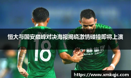 zoty中欧官方网站