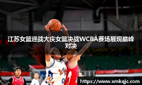 zoty中欧官方网站