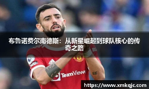 中欧体育