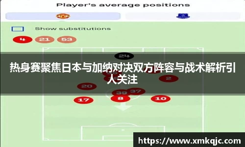 zoty中欧官网