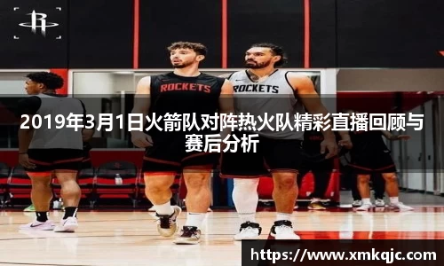 zoty中欧官方网站